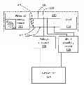 Fig. 01 - Electrical protection device and method