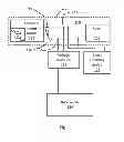 Fig. 02 - Electrical protection device and method