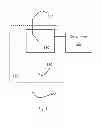 Fig. 04 - Electrical protection device and method