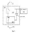 Fig. 05 - Electrical protection device and method