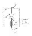 Fig. 06 - Electrical protection device and method