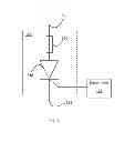 Fig. 07 - Electrical protection device and method