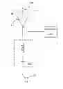 Fig. 08 - Electrical protection device and method
