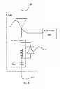 Fig. 09 - Electrical protection device and method