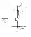 Fig. 10 - Electrical protection device and method