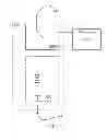 Fig. 11 - Electrical protection device and method