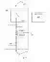 Fig. 12 - Electrical protection device and method