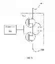 Fig. 14 - Electrical protection device and method