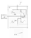 Fig. 15 - Electrical protection device and method