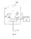 Fig. 16 - Electrical protection device and method