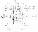Fig. 01 - DC voltage circuit breaker