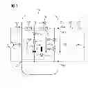 Fig. 02 - DC voltage circuit breaker