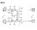 Fig. 07 - DC voltage circuit breaker