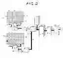Fig. 03 - System to protect from unsafe conditions in an electrical power system