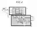 Fig. 04 - System to protect from unsafe conditions in an electrical power system