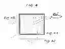 Fig. 05 - System to protect from unsafe conditions in an electrical power system