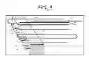 Fig. 08 - System to protect from unsafe conditions in an electrical power system