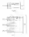 Fig. 02 - APPARATUS AND METHOD FOR DETECTING VOLTAGE UNBALANCE, AND POWER METER USING THE SAME