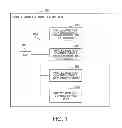 Fig. 02 - Protection and control system, protection and control device, and merging unit