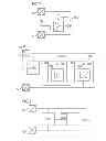 Fig. 04 - Circuit arrangement for protection against electrostatic discharges and a method for operating same