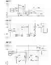 Fig. 05 - Circuit arrangement for protection against electrostatic discharges and a method for operating same
