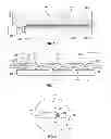 Fig. 07 - Apparatus and methods for a wire-tethered electrode for an electronic weapon