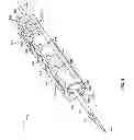 Fig. 08 - Apparatus and methods for a wire-tethered electrode for an electronic weapon