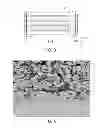 Fig. 03 - Multilayer ceramic electronic component having external electrodes which include a metal layer and conductive resin layer