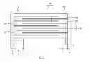 Fig. 01 - Multilayer ceramic electronic component