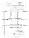 Fig. 02 - Load Centers Including Position Sensing Circuits and Related Systems and Sensing Circuits