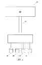 Fig. 02 - Flex circuit, an information handling system, and a method of manufacturing a flexible circuit