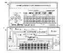 Fig. 01 - FLEXIBLE POWERED CARDS AND DEVICES, AND METHODS OF MANUFACTURING FLEXIBLE POWERED CARDS AND DEVICES