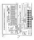 Fig. 02 - FLEXIBLE POWERED CARDS AND DEVICES, AND METHODS OF MANUFACTURING FLEXIBLE POWERED CARDS AND DEVICES