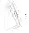 Fig. 08 - Housing for encasing a tablet computer