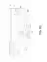 Fig. 28 - Housing for encasing a tablet computer