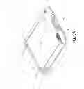 Fig. 43 - Housing for encasing a tablet computer
