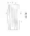 Fig. 44 - Housing for encasing a tablet computer