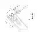 Fig. 45 - Housing for encasing a tablet computer