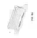 Fig. 48 - Housing for encasing a tablet computer