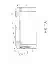 Fig. 52 - Housing for encasing a tablet computer