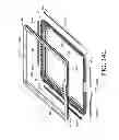Fig. 67 - Housing for encasing a tablet computer