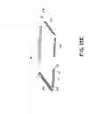 Fig. 76 - Housing for encasing a tablet computer