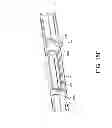 Fig. 77 - Housing for encasing a tablet computer