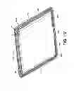 Fig. 80 - Housing for encasing a tablet computer