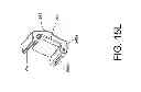 Fig. 83 - Housing for encasing a tablet computer