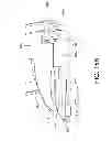 Fig. 85 - Housing for encasing a tablet computer