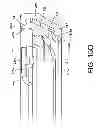 Fig. 86 - Housing for encasing a tablet computer