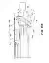 Fig. 87 - Housing for encasing a tablet computer