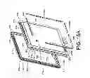 Fig. 89 - Housing for encasing a tablet computer