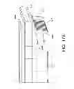 Fig. 97 - Housing for encasing a tablet computer